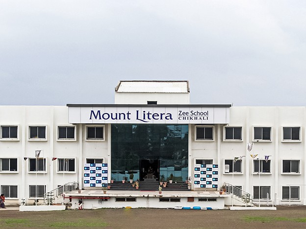 mlzs-campus