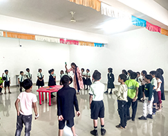 mlzs-programs