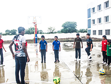 Sports_BasketBall