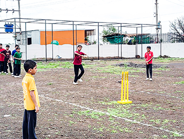 Sports_Cricket