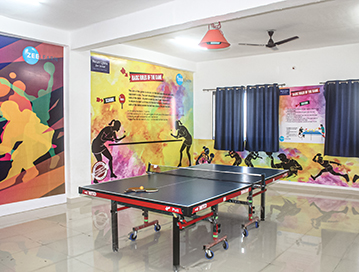 Sports_TableTennis