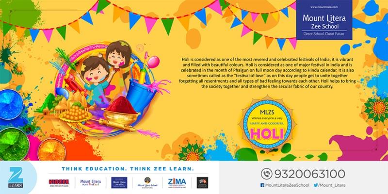 mlzs-Chikhali -popup